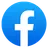 Facebook Logo